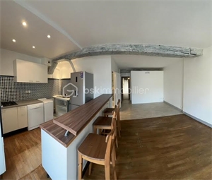 t2 à la vente -   77160  PROVINS, surface 52 m2 vente t2 - UBI476733365